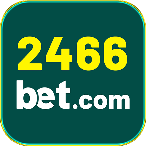 2466bet Brasil Legend v1.4.8