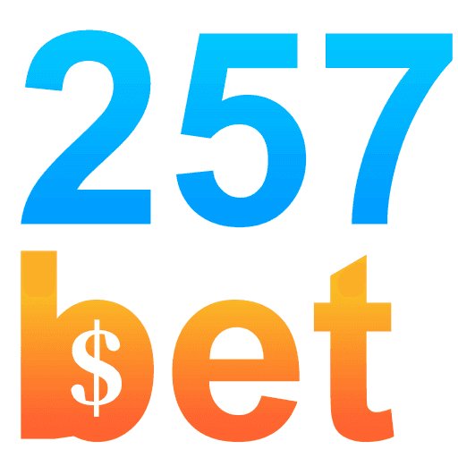 257bet Mobile Gold