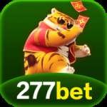 277bet Live Plus v4.1.1