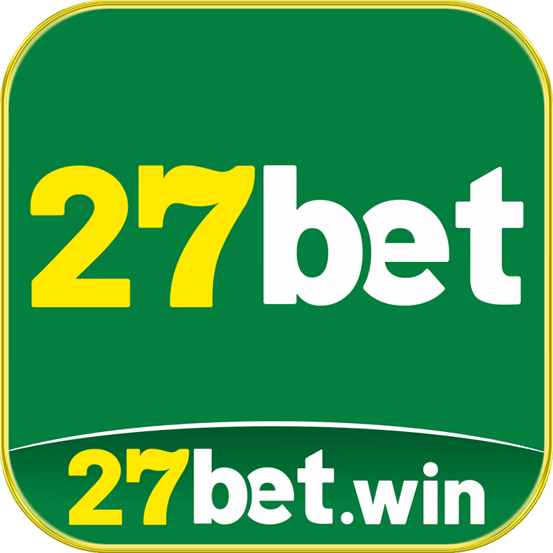 27bet Live Prime v3.1.2