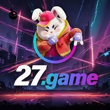 27game Prime v4.5.0