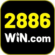 2886win Game Max v3.2.9