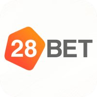 28bet Elite - Win Real BRL