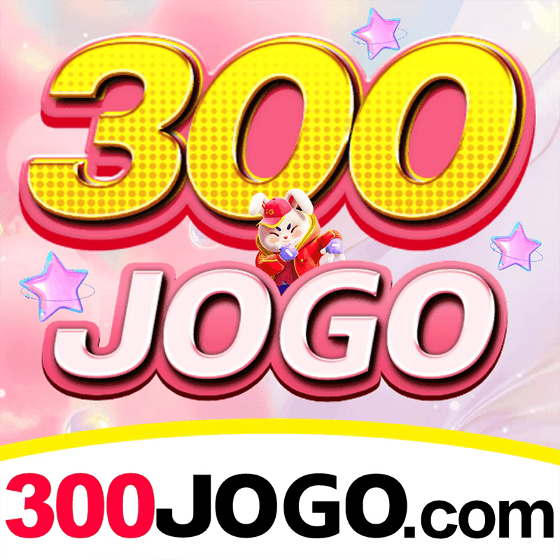 300jogo Gaming Max v2.8.0