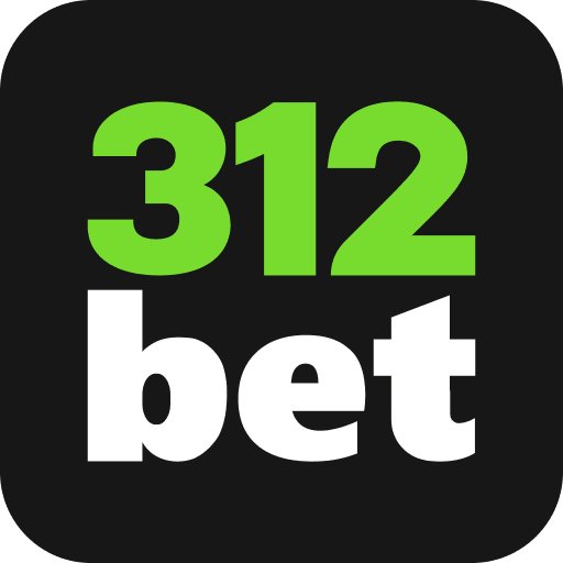 312bet Deluxe Casino App