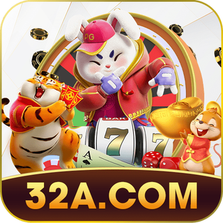 32a Mega Gaming App