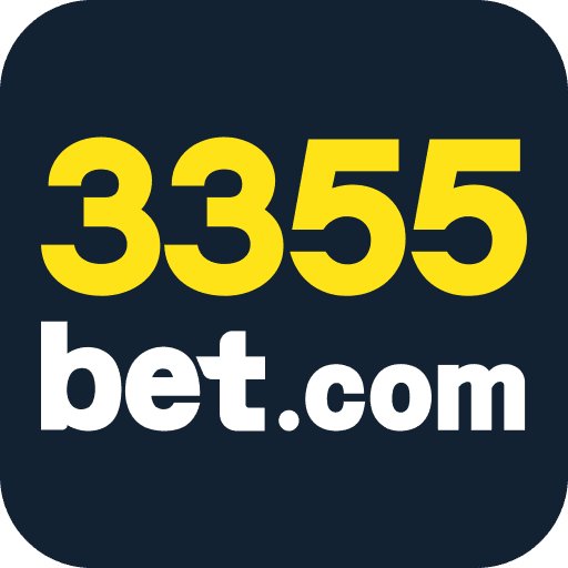 3355bet APK VIP v3.4.0