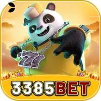 3385bet Royal - Free Download