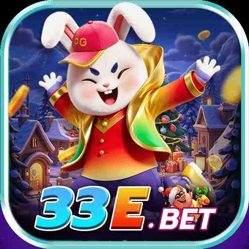 33e Premium Casino App