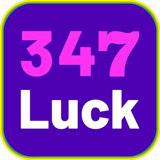 347luck - Real Money Supreme