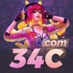 34c Casino Premium v3.4.6