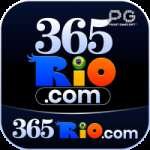365rio Game Plus v5.7.0