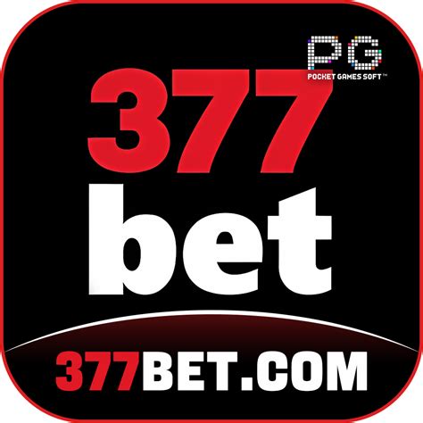 377bet Plus - Casino & Slots