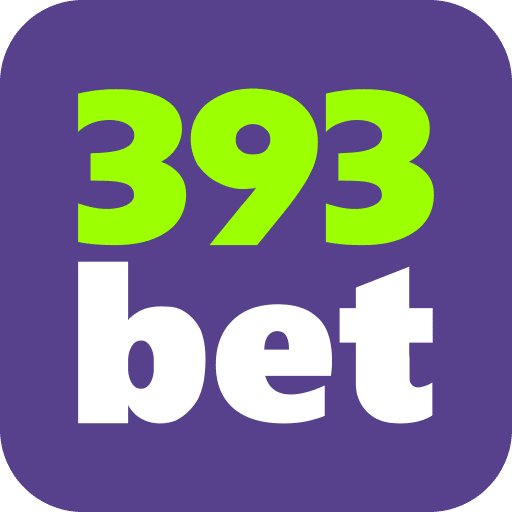 393bet Prime - Win Real BRL