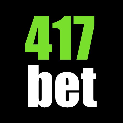 417bet Plus Rewards