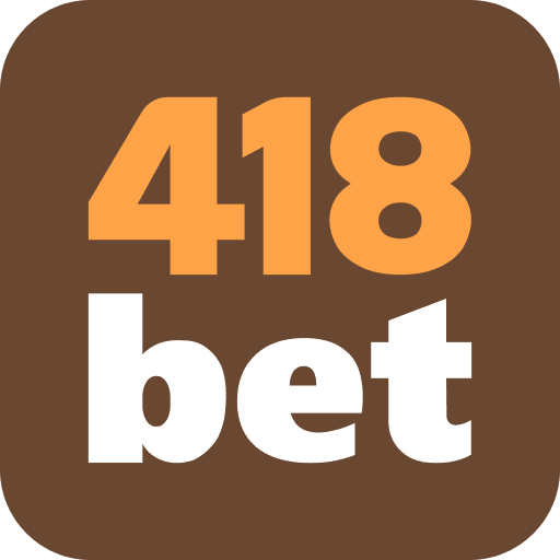 418bet - Gold Earning App
