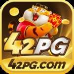 42pg APK Master v2.2.5