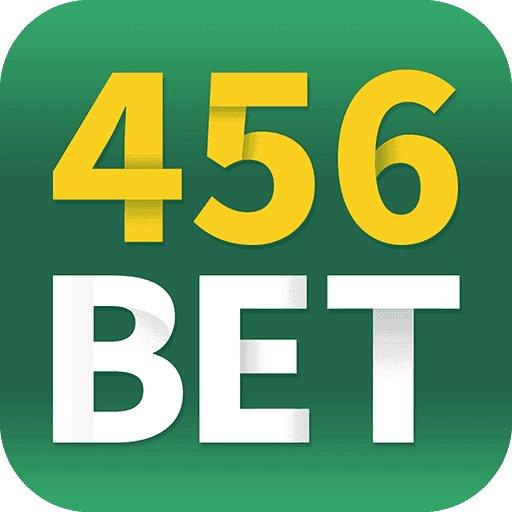 456bet VIP Casino App