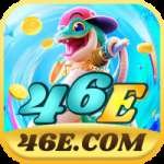 46e VIP - Casino & Slots