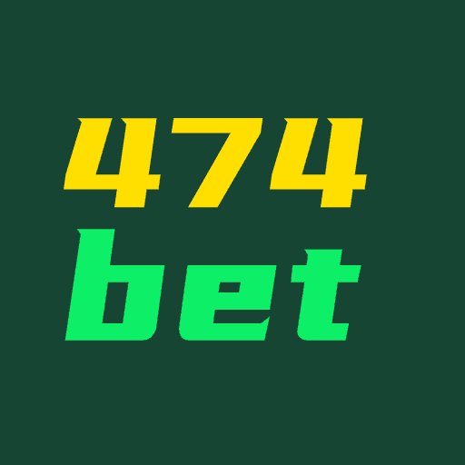 474bet Jackpot Royal v1.8.8