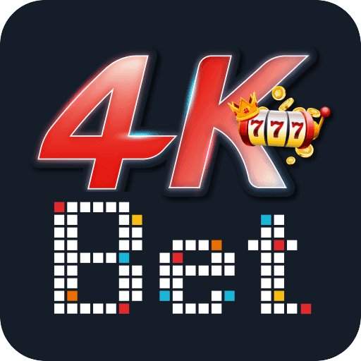4kbet Gold v2.1.9