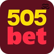 505bet Casino Official v2.9.1