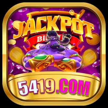 5419 Games Pro