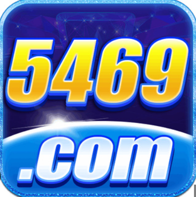 5469bet Games Supreme