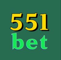 551bet - VIP Edition v1.6.1
