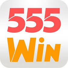 555win Mega BR v3.6.1