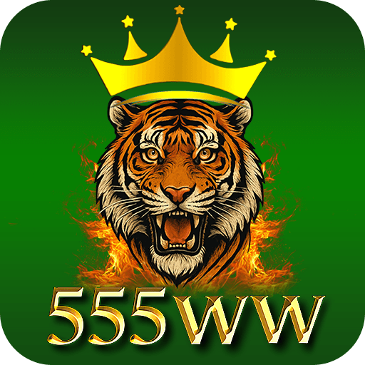 555ww Master APK v5.3.4
