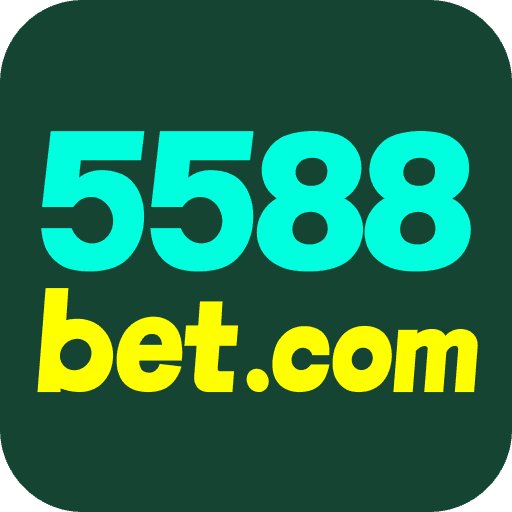 5588bet - Ultimate v3.4.2