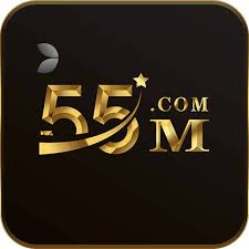 55m APK Mega v2.5.6