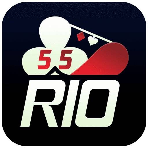 55rio Bonus Super v3.3.5