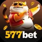 577bet Bonus Premium v1.6.3