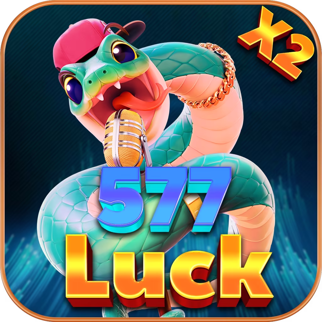 577luck Money Deluxe v2.1.3