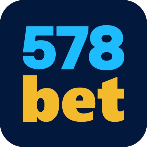 578bet Champion BR v2.4.8