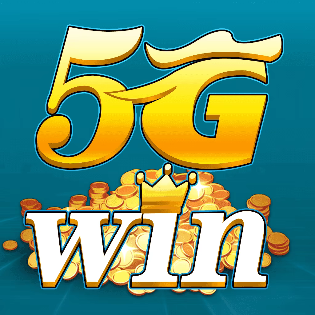 5gwin APK Super v4.4.0