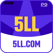 5ll Money Pro v1.7.2