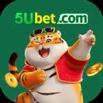 5ubet - Real Money Turbo