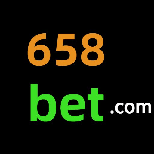 658bet Live Royal v4.2.9