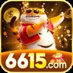 6615 Pro - Casino & Slots