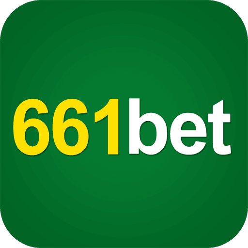 661bet Game Legend v5.5.8