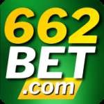 662bet Ultimate Jackpot