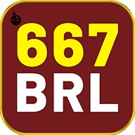 667brl Elite Brasil