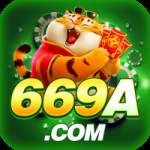 669a Gold Casino App