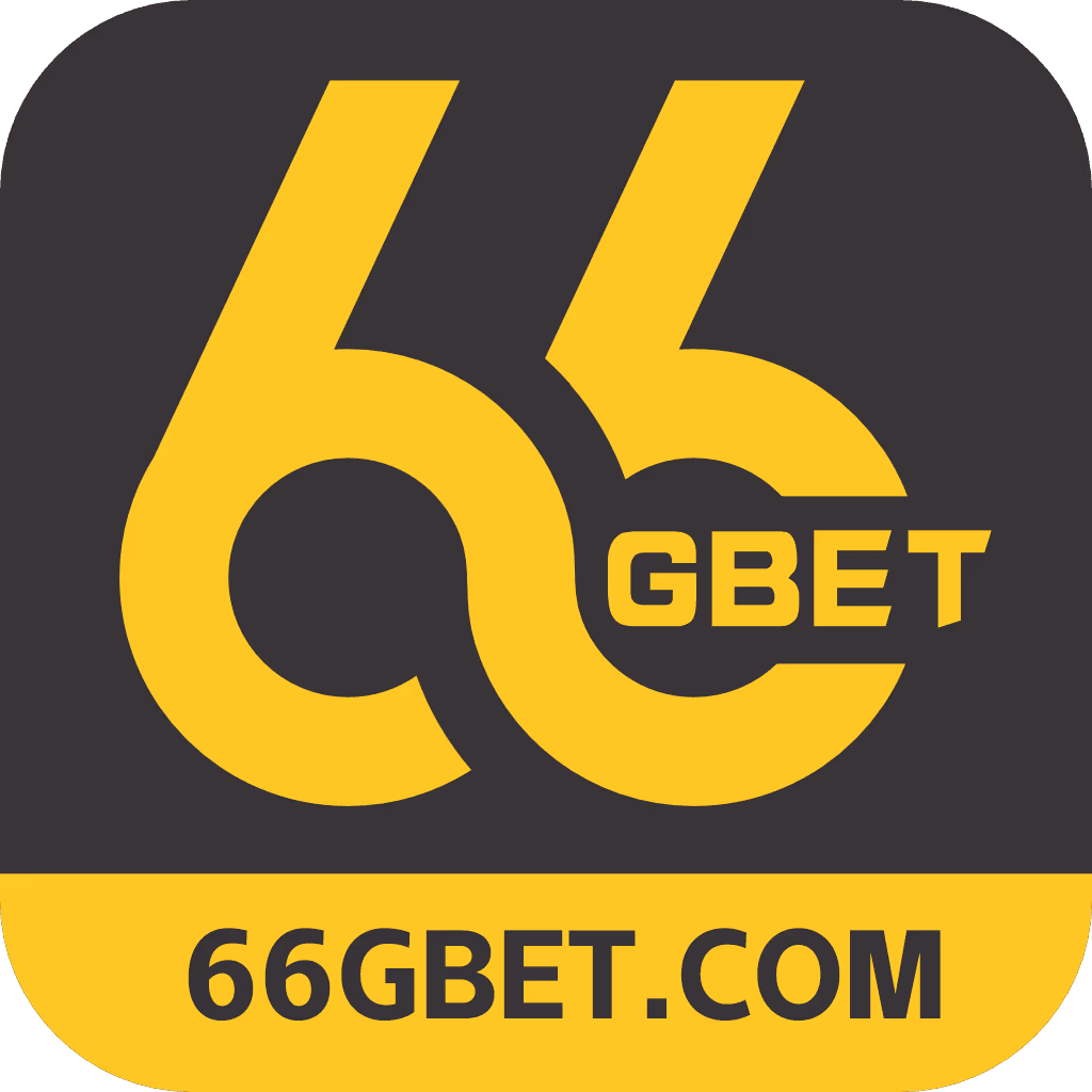 66gbet Official v3.4.4