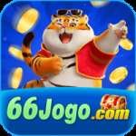 66jogo - Real Money Champion