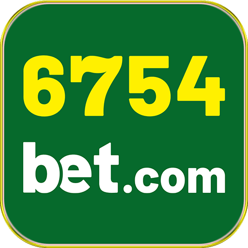 6754bet Deluxe Gaming App