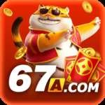 67a Jackpot Champion v2.8.4